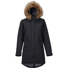 BurtonWb segment veste de ski pour femme BurtonWb segment veste de ski pour femme