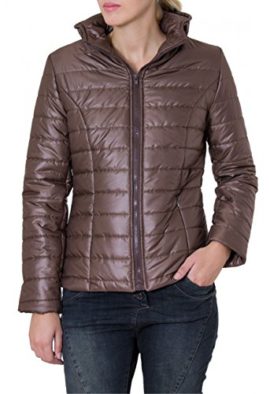 CASPAR – Doudoune fine pour femme – Softshell avec capuche FABRIQUÉ EN ITALIE – plusieurs coloris – JCK005 CASPAR – Doudoune fine pour femme – Softshell avec capuche FABRIQUÉ EN ITALIE – plusieurs coloris – JCK005