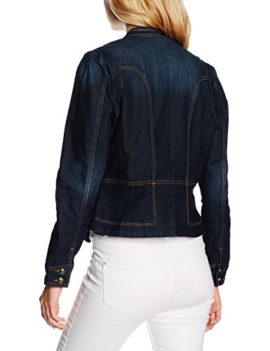 Cache Cache – Blouson – Femme Cache Cache – Blouson – Femme 3