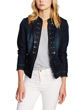 Cache-Cache-Blouson-Femme-0