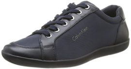 Calvin Klein Paco, Baskets mode homme Calvin Klein Paco, Baskets mode homme