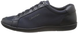 Calvin-Klein-Paco-Baskets-mode-homme-0-3