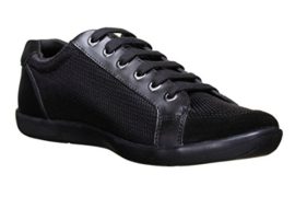 Calvin-Klein-Paco-Derby-homme-0-1