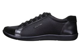 Calvin Klein Paco, Derby homme Calvin Klein Paco, Derby homme 2