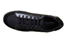 Calvin Klein Paco, Derby homme Calvin Klein Paco, Derby homme 6