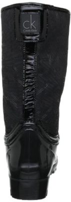 Calvin-Klein-Wynona-Bottes-de-pluie-femme-0-0