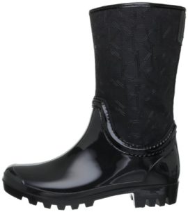 Calvin Klein Wynona, Bottes de pluie femme Calvin Klein Wynona, Bottes de pluie femme 6