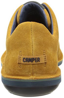 Camper-Beetle-Sneakers-Basses-homme-0-0