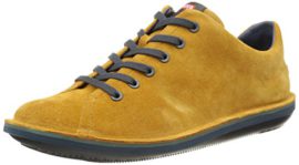 Camper Beetle, Sneakers Basses homme Camper Beetle, Sneakers Basses homme