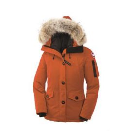 Canada-Goose-Ladies-Montebello-Parka-Navy-0-0