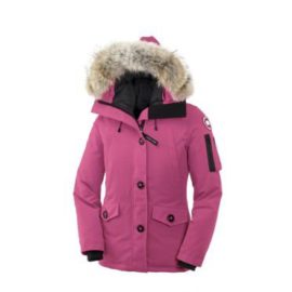 Canada-Goose-Ladies-Montebello-Parka-Navy-0-2