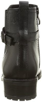 Caprice 25313, Bottes Chelsea Femme Caprice 25313, Bottes Chelsea Femme 3