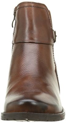 Caprice-25313-Bottes-Chelsea-Femme-0-2