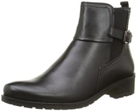 Caprice 25313, Bottes Chelsea Femme Caprice 25313, Bottes Chelsea Femme 2