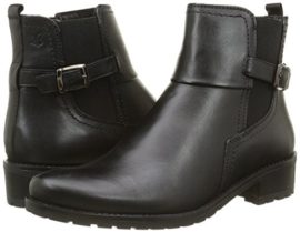 Caprice 25313, Bottes Chelsea Femme Caprice 25313, Bottes Chelsea Femme 6