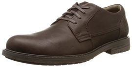 Caterpillar Cason, Derby homme Caterpillar Cason, Derby homme 2