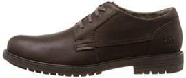 Caterpillar Cason, Derby homme Caterpillar Cason, Derby homme 6