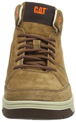 Caterpillar-Distill-Mid-Derby-homme-0-1