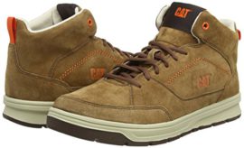 Caterpillar-Distill-Mid-Derby-homme-0-2