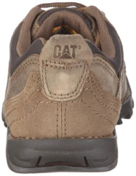 Caterpillar-Emerge-Derby-Homme-0-0