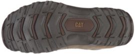 Caterpillar-Emerge-Derby-Homme-0-1