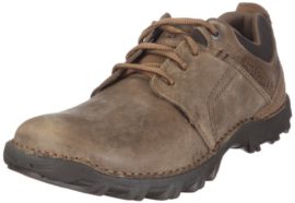 Caterpillar Emerge, Derby Homme Caterpillar Emerge, Derby Homme