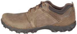 Caterpillar-Emerge-Derby-Homme-0-3