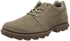 Caterpillar Gavin, Derby homme Caterpillar Gavin, Derby homme