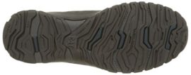 Caterpillar-Science-Chaussures–lacets-homme-0-1