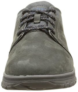 Caterpillar Science, Chaussures à lacets homme Caterpillar Science, Chaussures à lacets homme 5