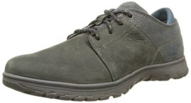 Caterpillar Science, Chaussures à lacets homme Caterpillar Science, Chaussures à lacets homme