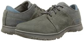 Caterpillar Science, Chaussures à lacets homme Caterpillar Science, Chaussures à lacets homme 6