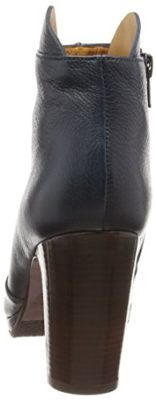 Chie Mihara Goio, Bottes Classiques femme Chie Mihara Goio, Bottes Classiques femme 3