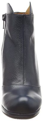 Chie Mihara Goio, Bottes Classiques femme Chie Mihara Goio, Bottes Classiques femme 5