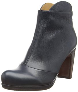 Chie Mihara Goio, Bottes Classiques femme Chie Mihara Goio, Bottes Classiques femme