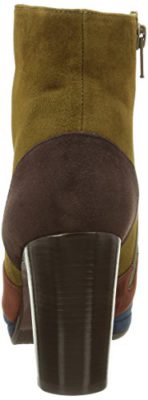 Chie Mihara Grifo, Bottes Classiques femme Chie Mihara Grifo, Bottes Classiques femme 3