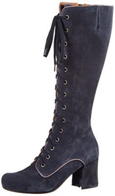 Chie-Mihara-Impar-Bottes-Hautes-femme-0