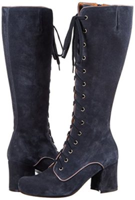 Chie-Mihara-Impar-Bottes-Hautes-femme-0-3