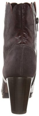 Chie Mihara Jingo, Bottes femme Chie Mihara Jingo, Bottes femme 3