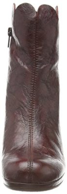 Chie Mihara Jingo, Bottes femme Chie Mihara Jingo, Bottes femme 4