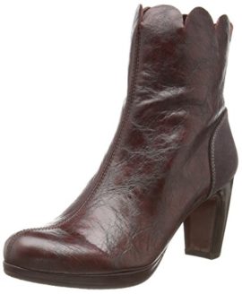 Chie Mihara Jingo, Bottes femme Chie Mihara Jingo, Bottes femme 2