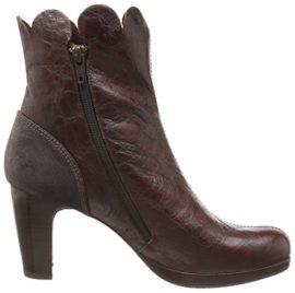 Chie-Mihara-Jingo-Bottes-femme-0-3