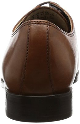 Clarks-Amieson-Walk-Derby-Homme-0-0