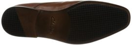 Clarks-Amieson-Walk-Derby-Homme-0-1