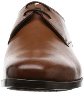 Clarks-Amieson-Walk-Derby-Homme-0-2