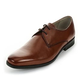 Clarks Amieson Walk, Derby Homme Clarks Amieson Walk, Derby Homme