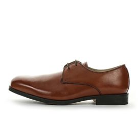 Clarks-Amieson-Walk-Derby-Homme-0-3