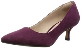 Clarks-Aquifer-Soda-Escarpins-femme-0-4