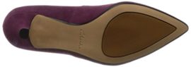 Clarks-Aquifer-Soda-Escarpins-femme-0-6