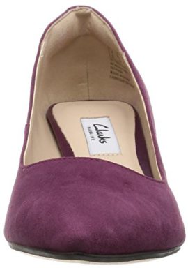 Clarks-Aquifer-Soda-Escarpins-femme-0-7